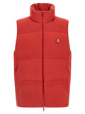 Moncler Genius Moncler X A$ap Rocky Sparky Vest