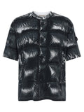 Moncler Genius T-shirt Moncler X A$ap Rocky