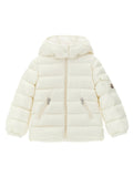 Moncler Enfant Bady Down Jacket