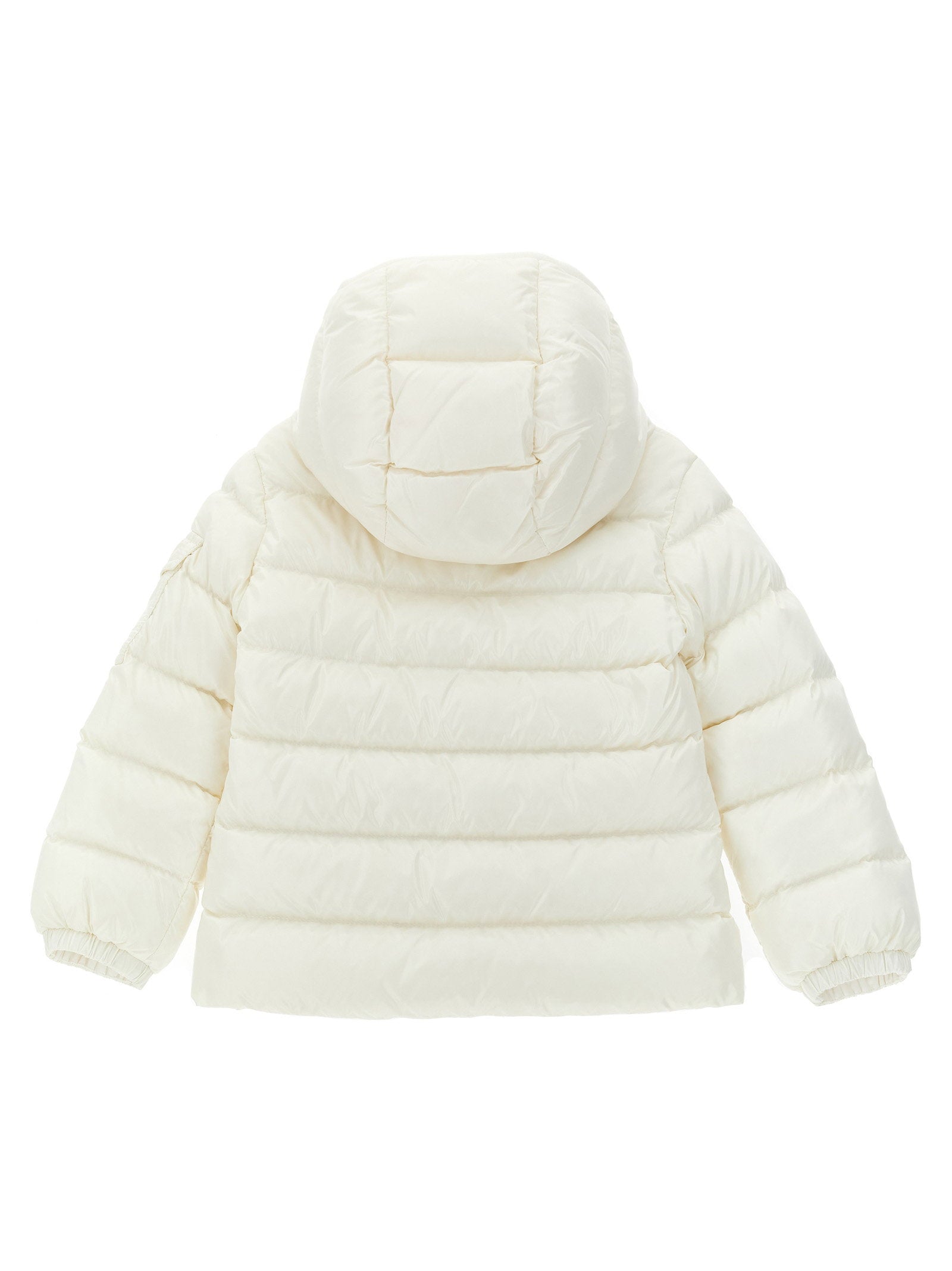 Moncler Enfant Bady Down Jacket