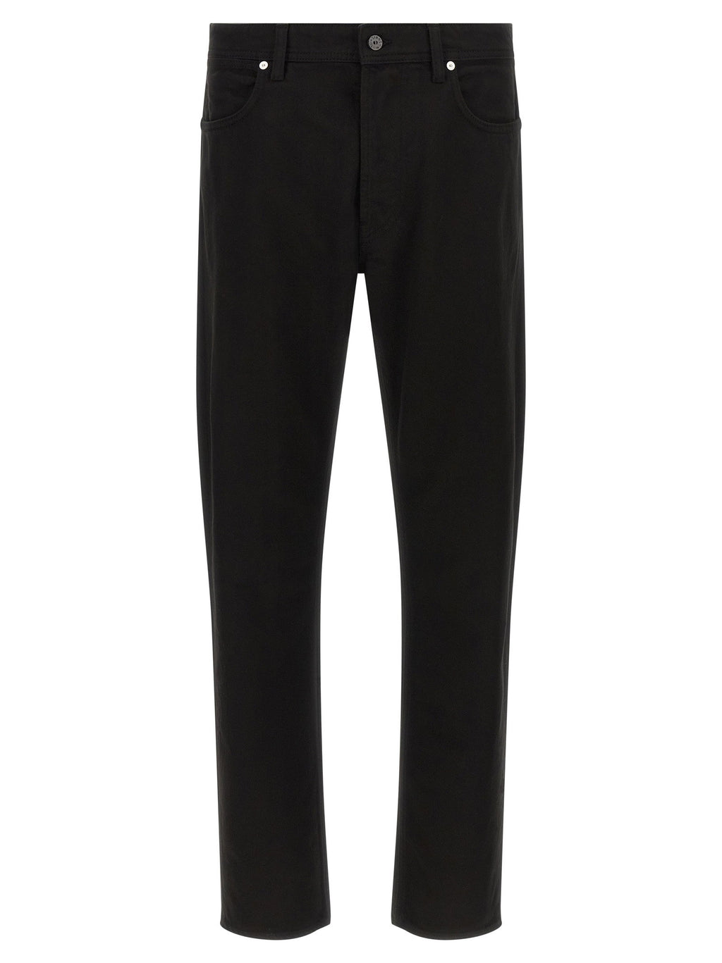 Stone Island Bull Denim Jeans