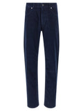 Stone Island Corduroy Pants