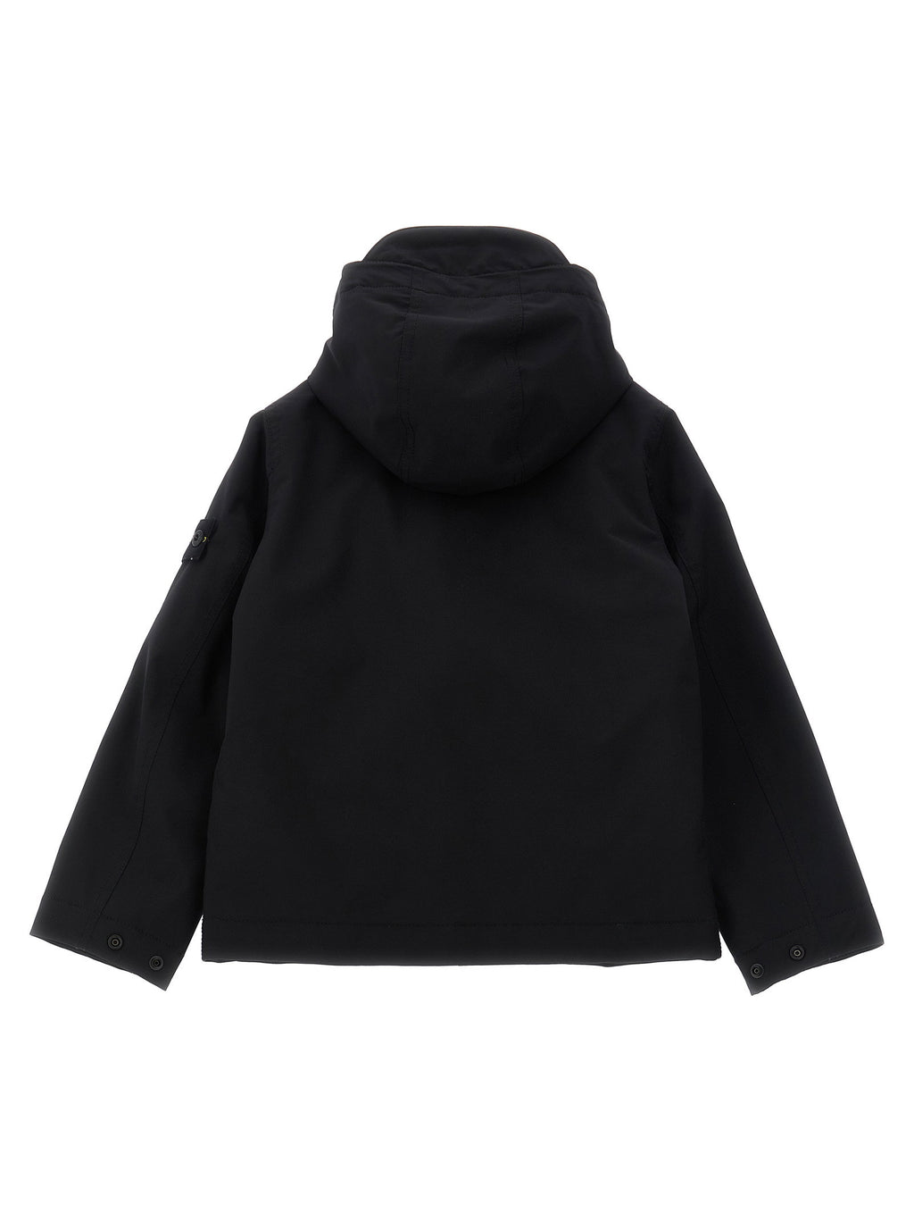 Stone Island Junior Primaloft® Parka
