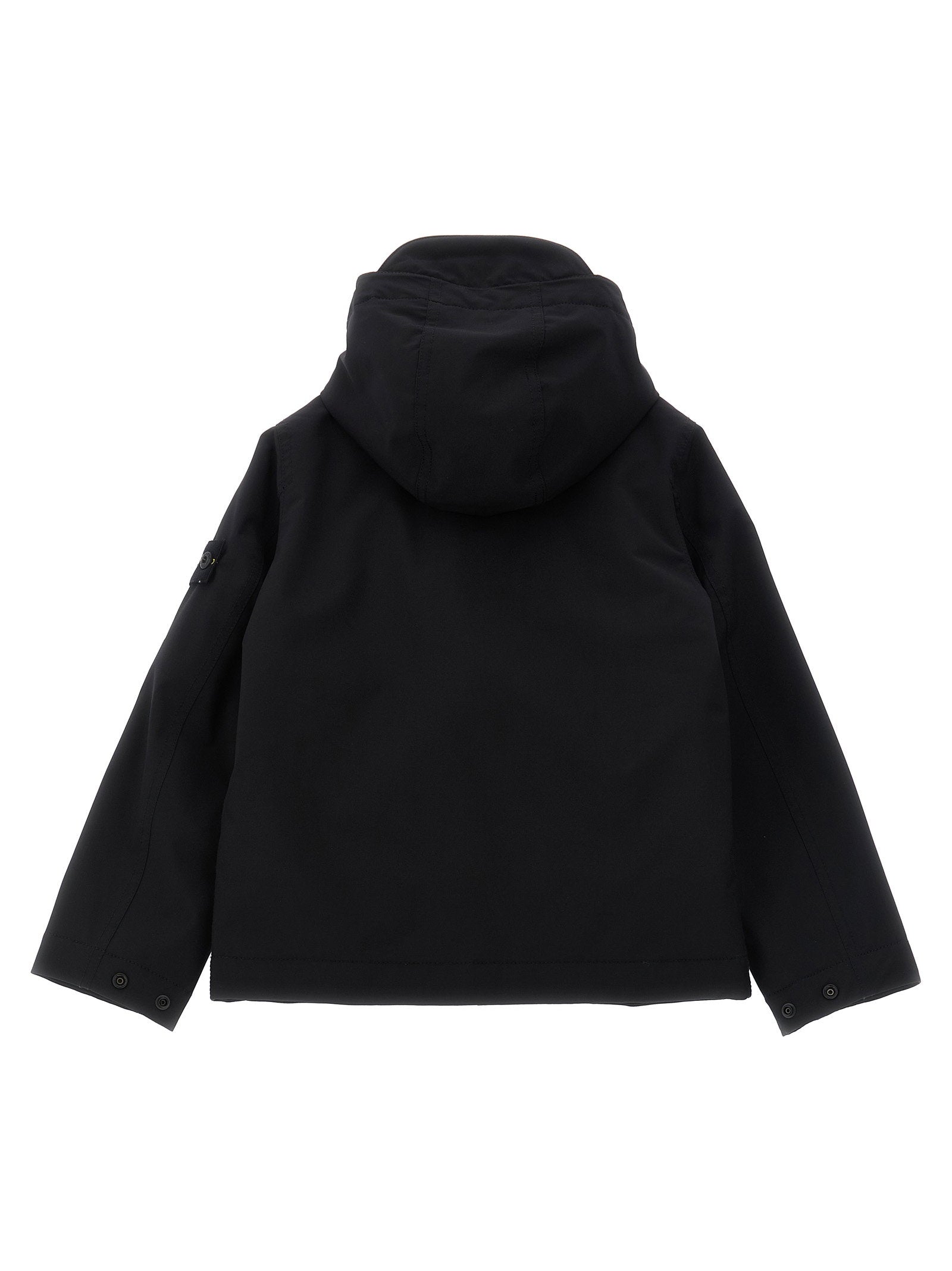 Stone Island Junior Primaloft® Parka