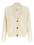 Loulou De Saison Kaia Cardigan