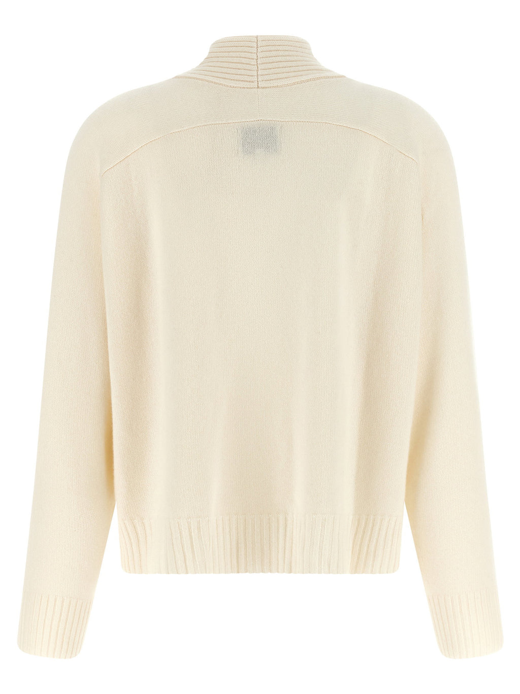 Loulou De Saison Kaia Cardigan