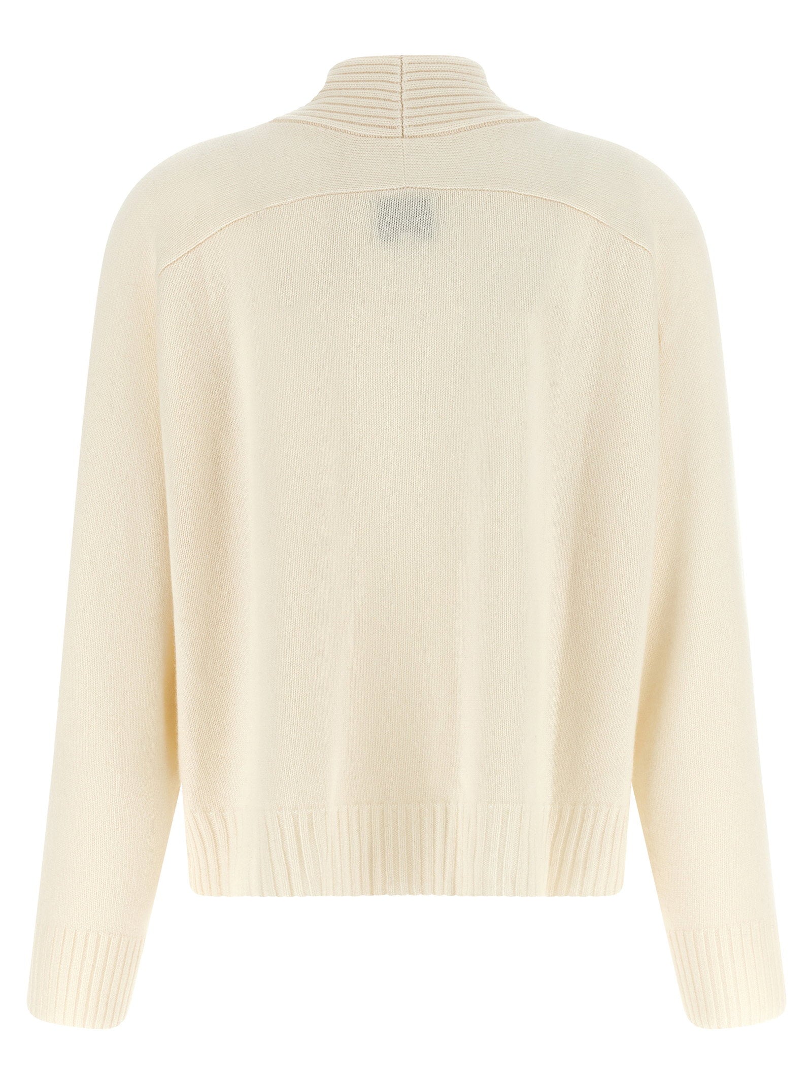 Loulou De Saison Kaia Cardigan
