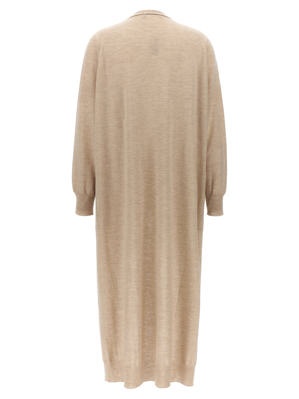 Max Mara Katanga Cardigan