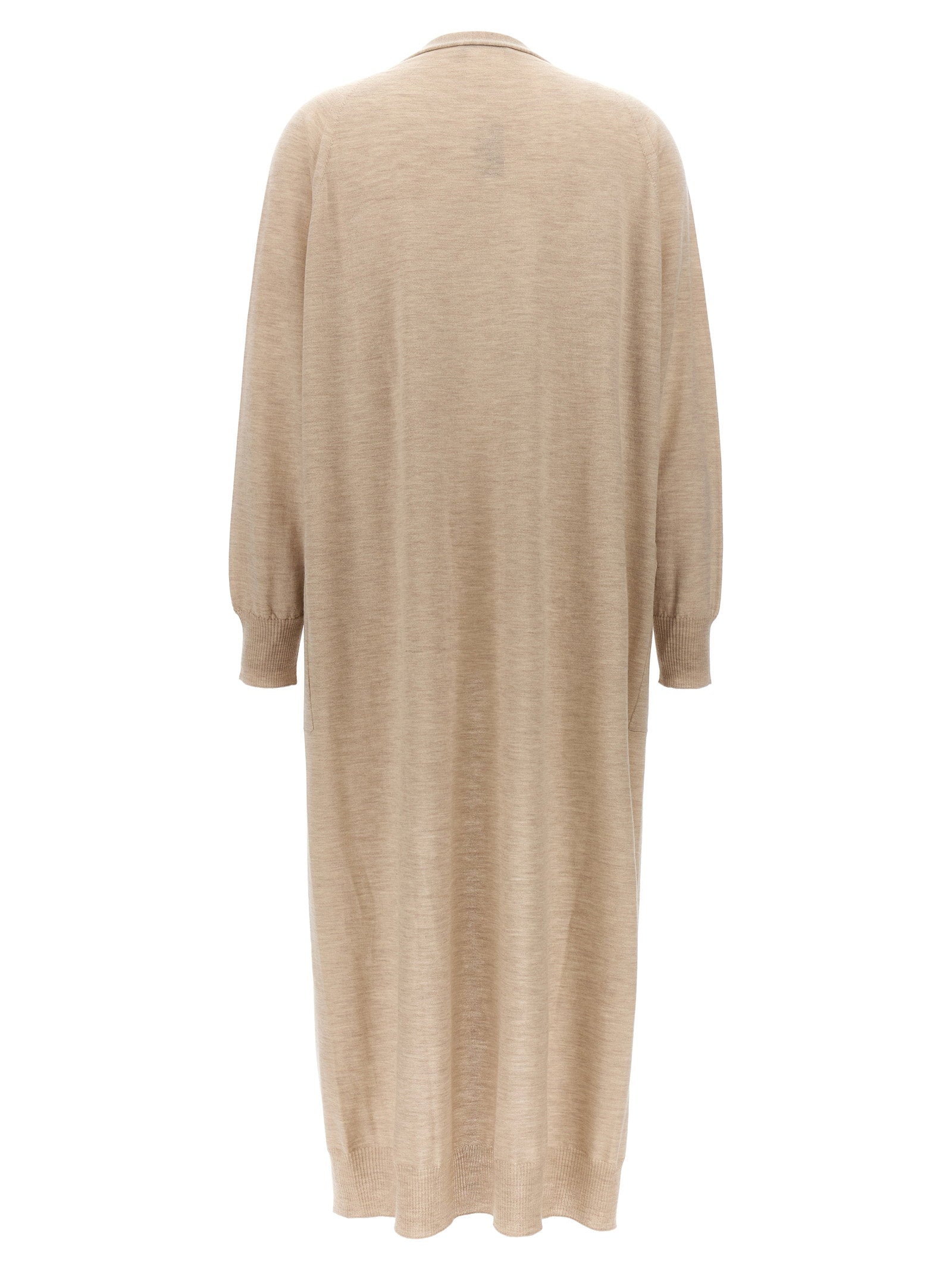 Max Mara Katanga Cardigan