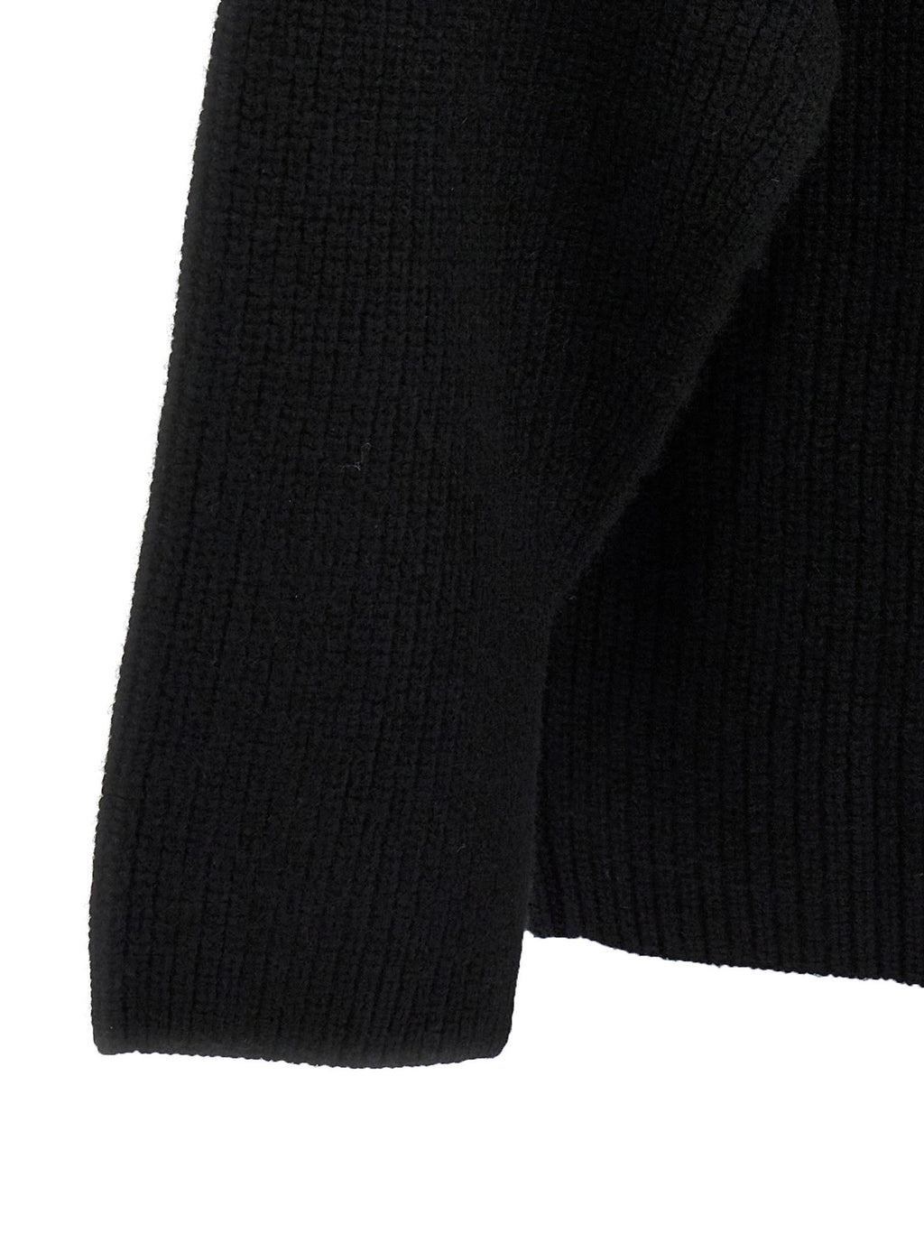 Loulou De Saison Kawa Sweater