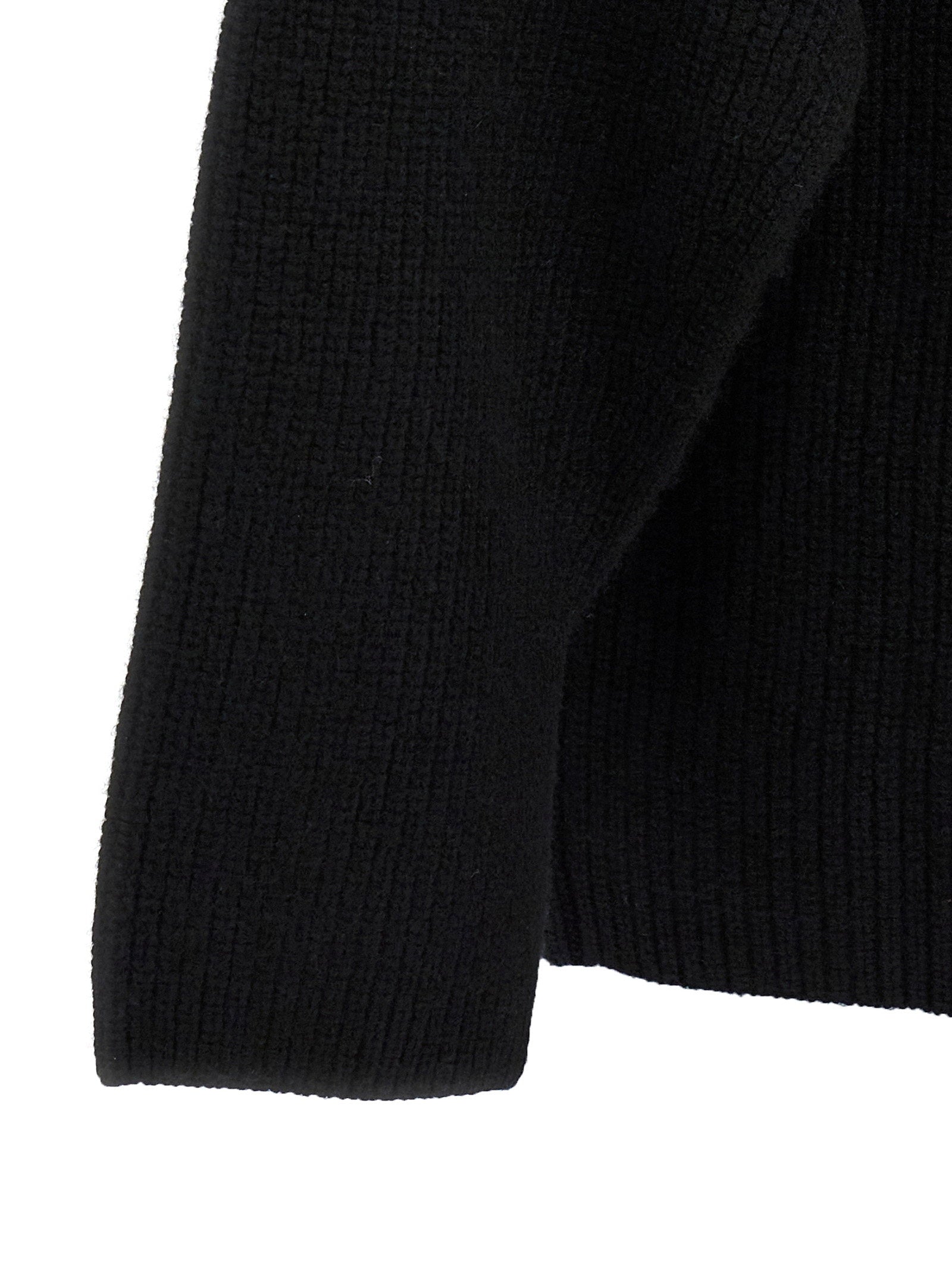 Loulou De Saison Kawa Sweater