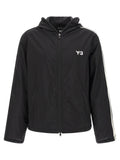 Y-3 Hoodie