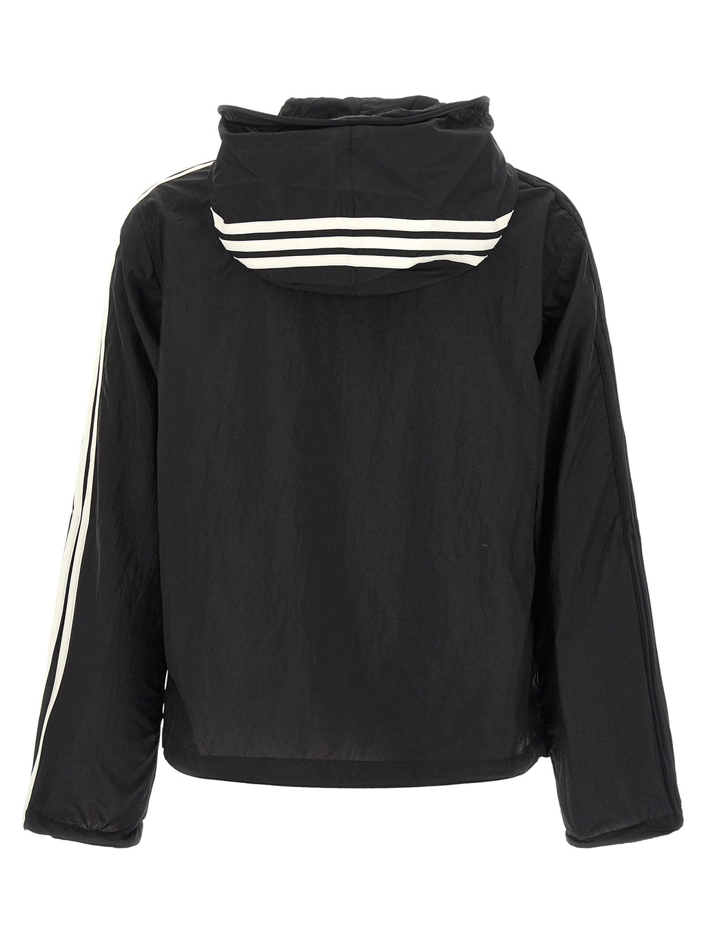 Y-3 Hoodie