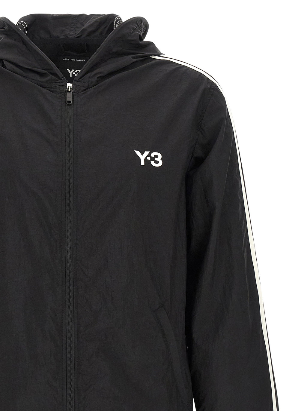 Y-3 Hoodie