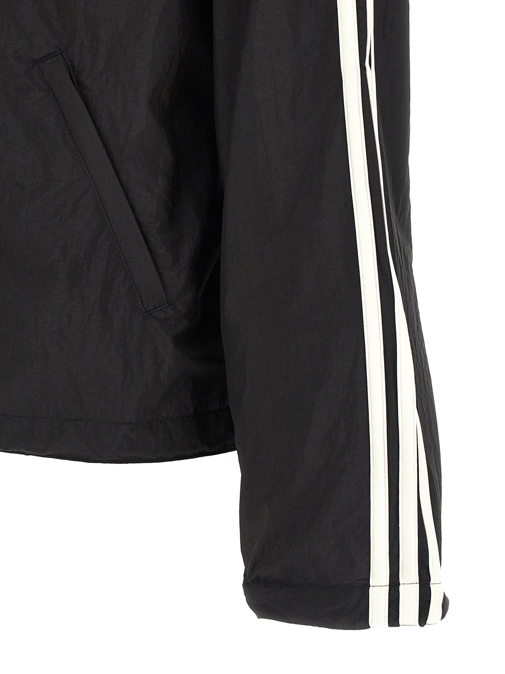 Y-3 Hoodie