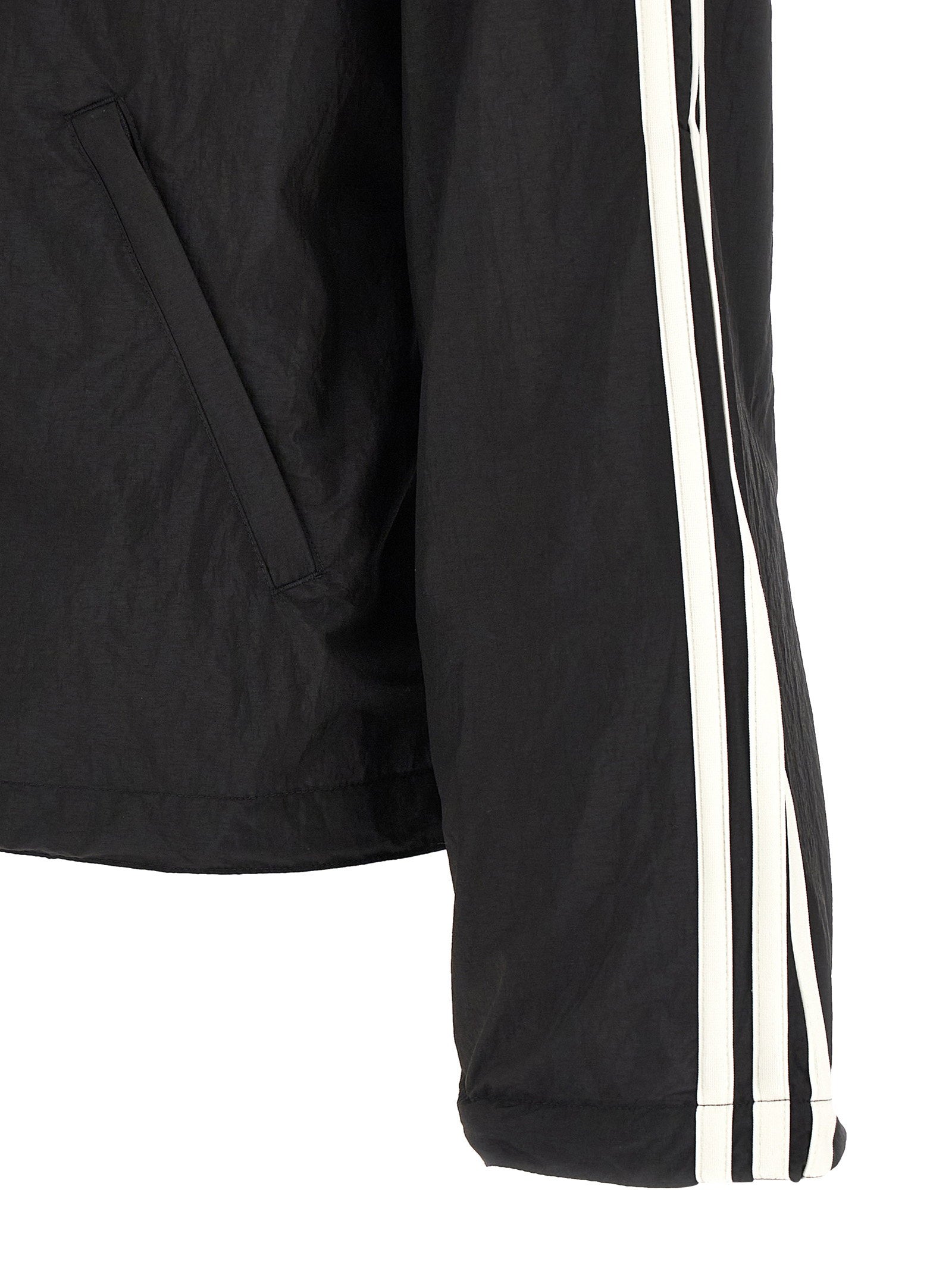 Y-3 Hoodie