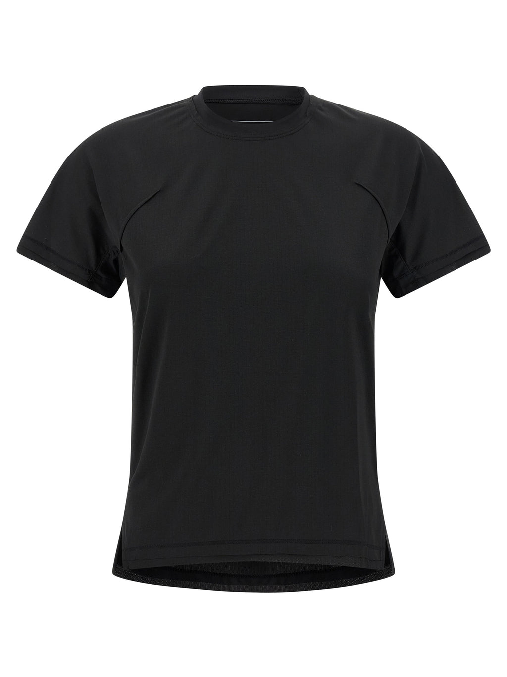 Y-3 W Run T-shirt