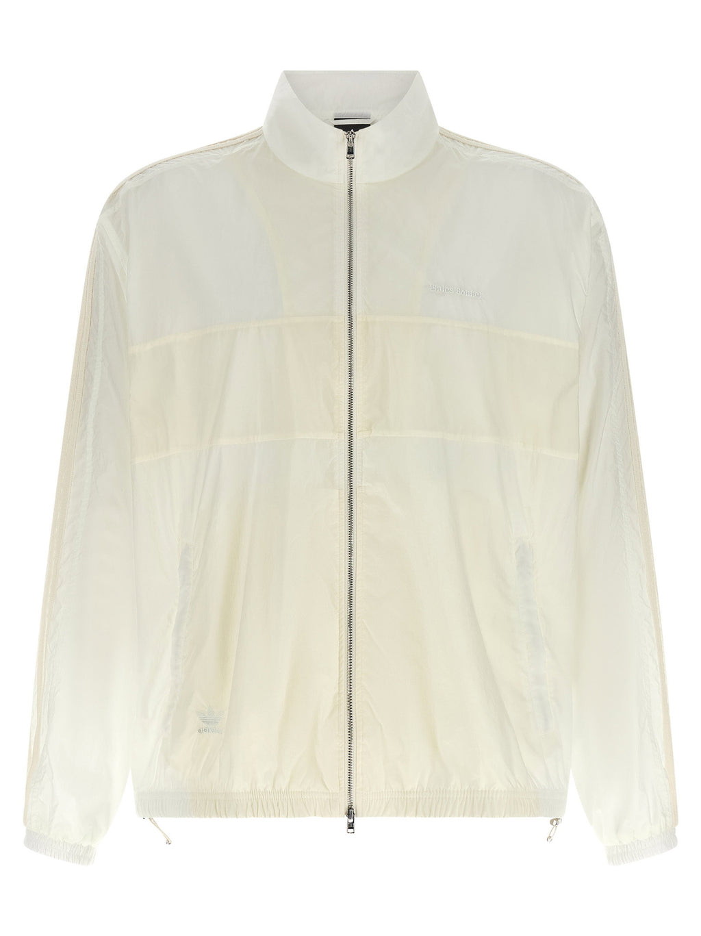 Adidas Originals By Wales Bonner Jacket