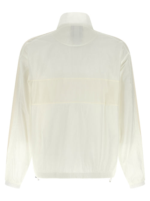 Adidas Originals By Wales Bonner Jacket