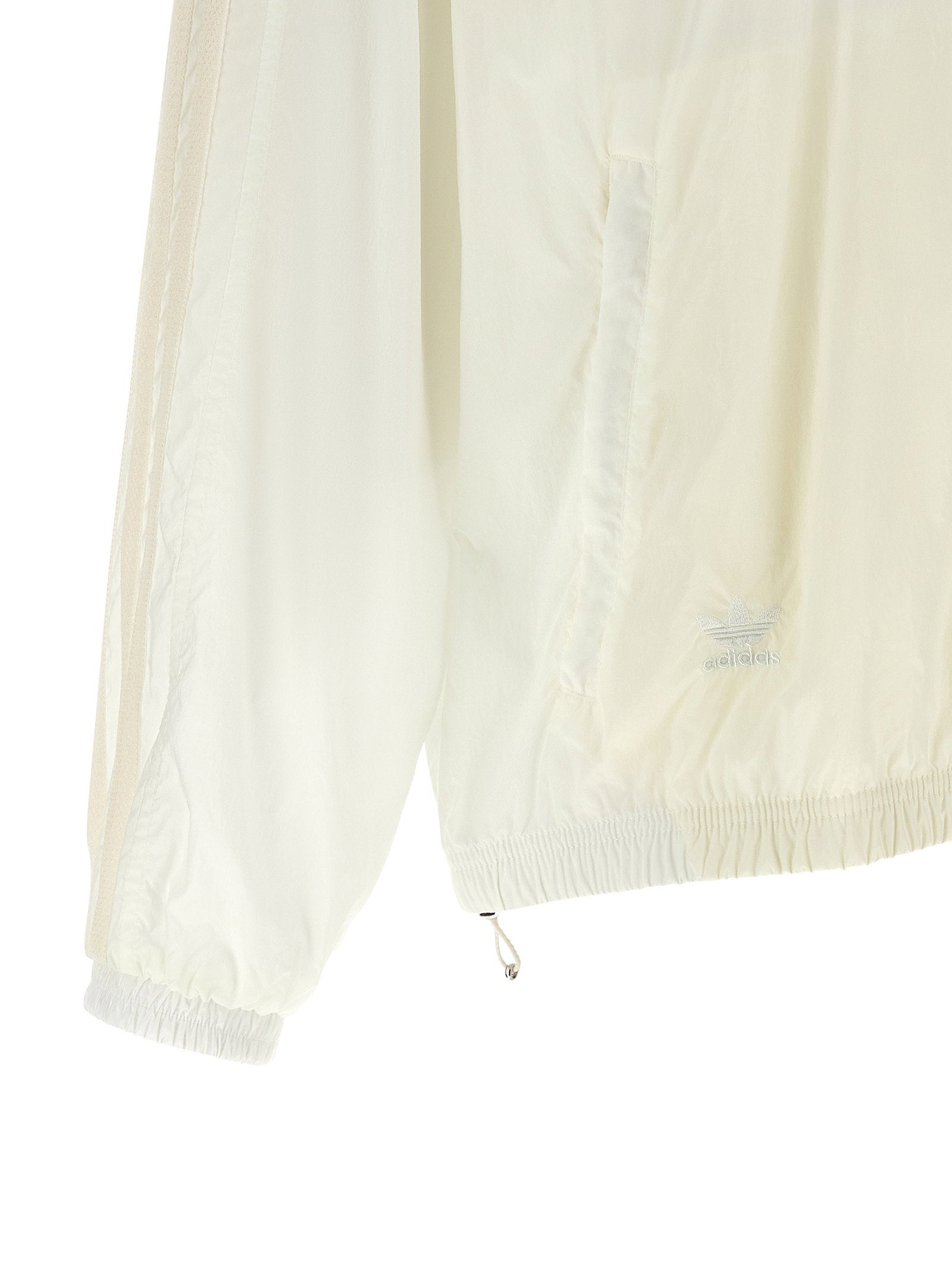Adidas Originals By Wales Bonner Jacket