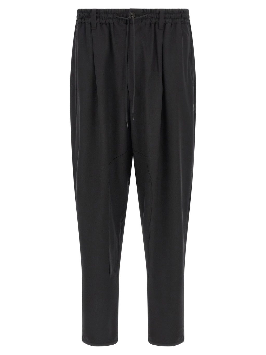 Y-3 Pants
