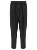Y-3 Pants