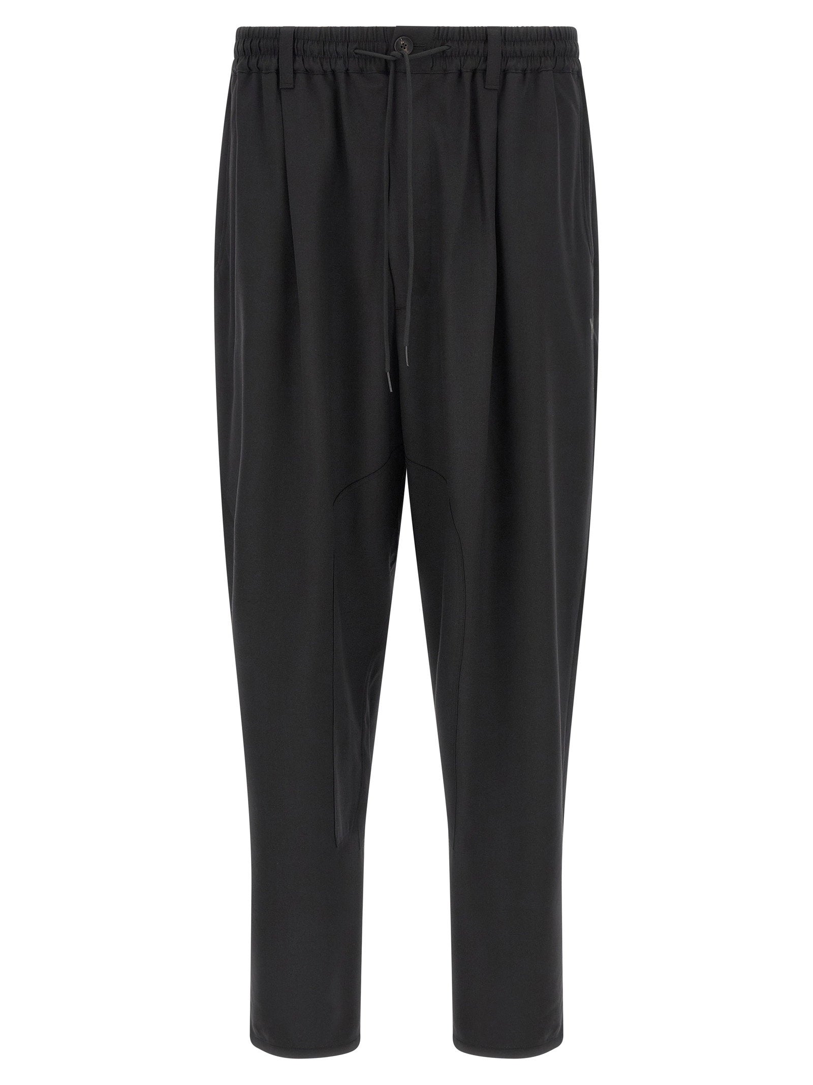 Y-3 Pants