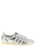 Adidas Originals Japan Sneakers