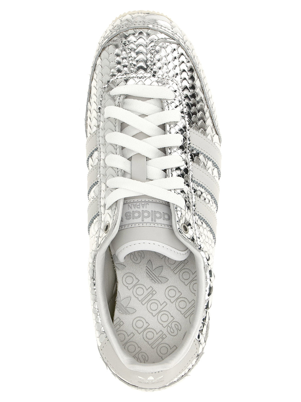 Adidas Originals Japan Sneakers