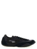 Y-3 Tokyo Sneakers