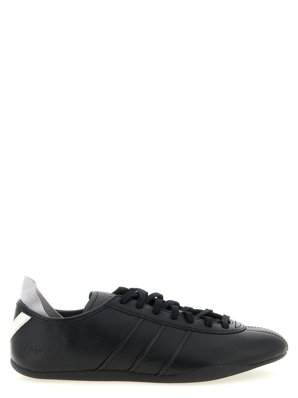 Y-3 Tokyo Sneakers