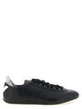 Y-3 Tokyo Sneakers
