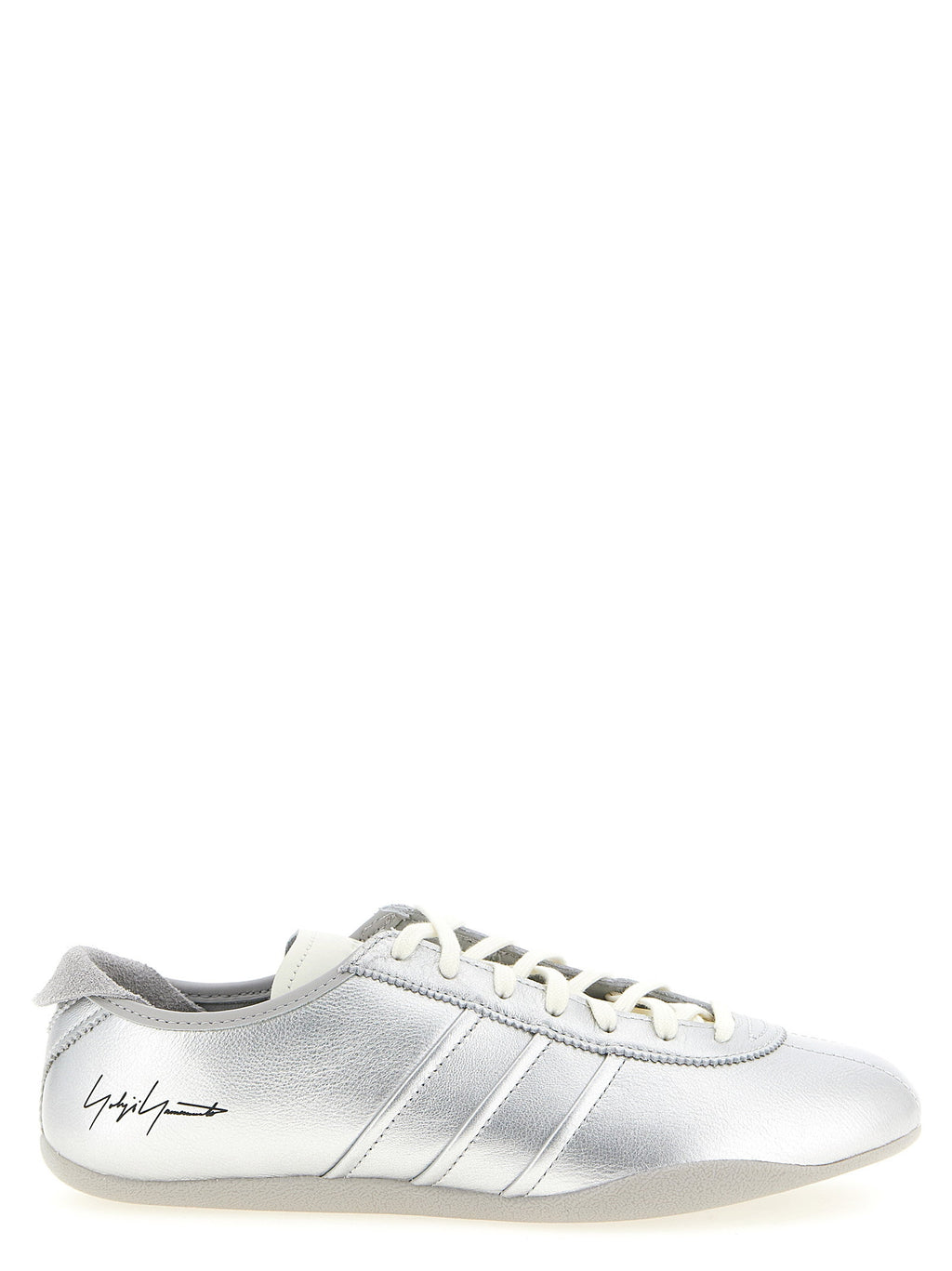 Y-3 Tokyo Sneakers