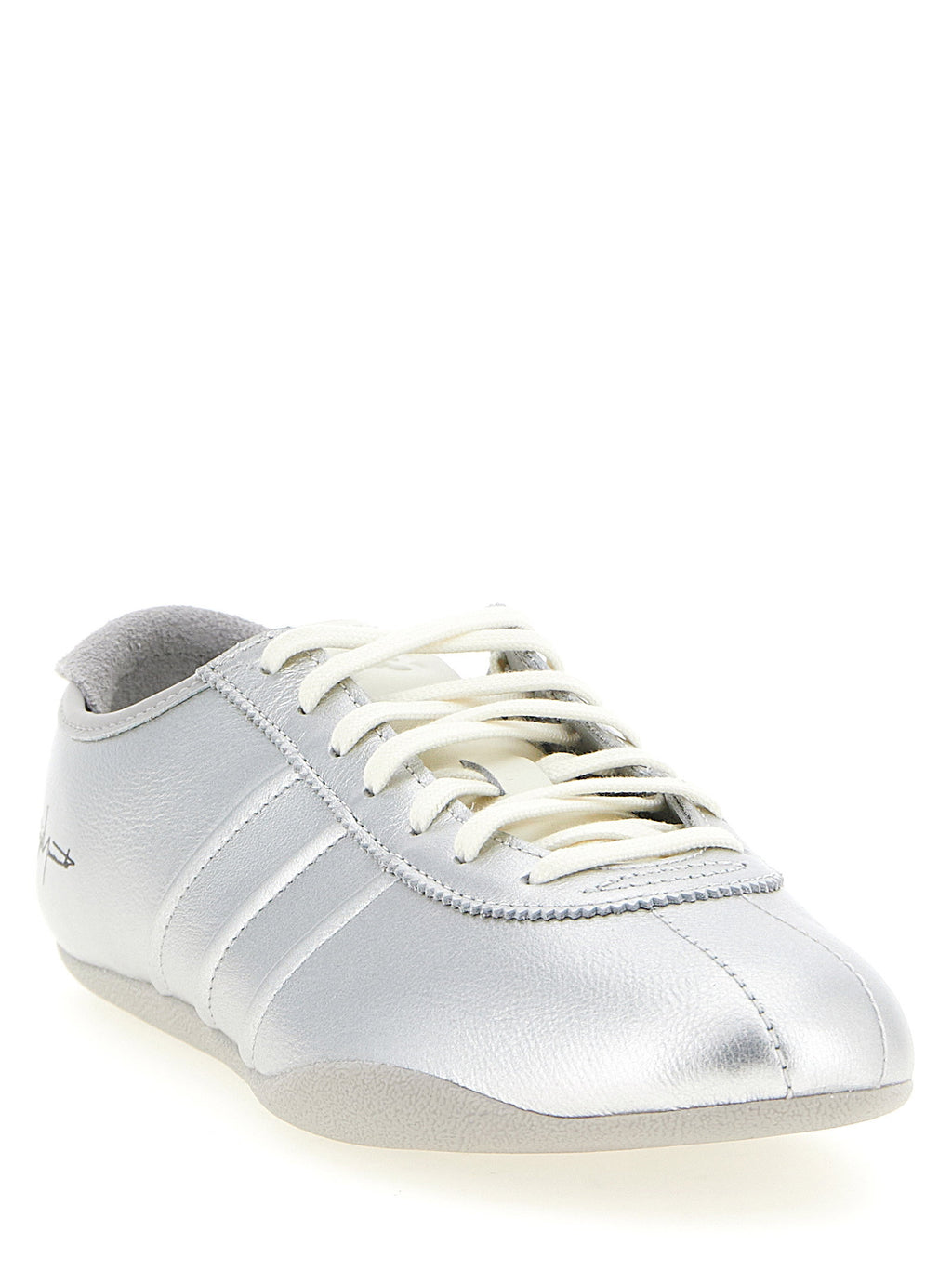 Y-3 Tokyo Sneakers