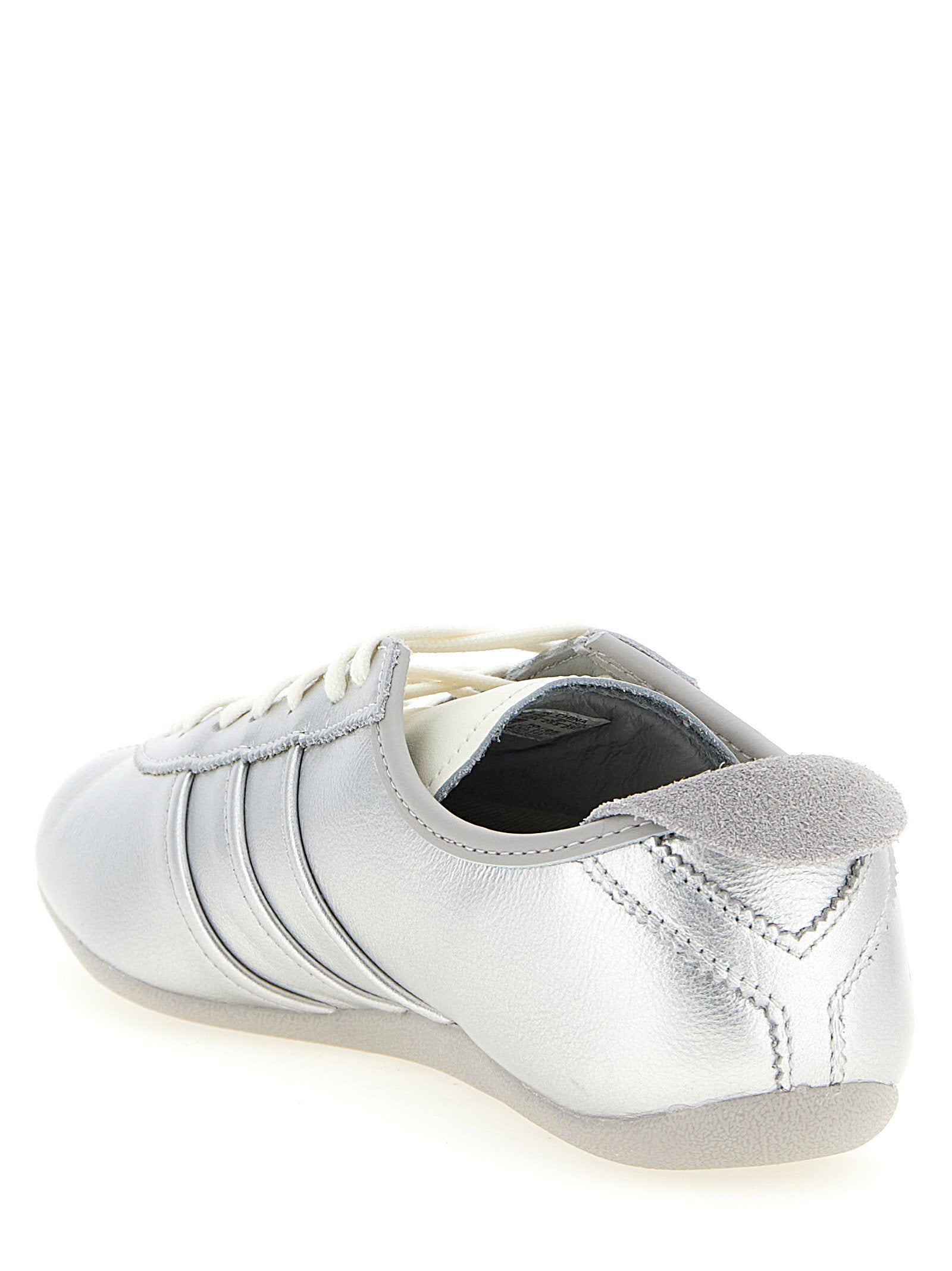Y-3 Tokyo Sneakers