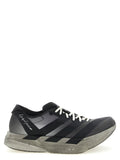 Y-3 Adios Pro 4 Sneakers