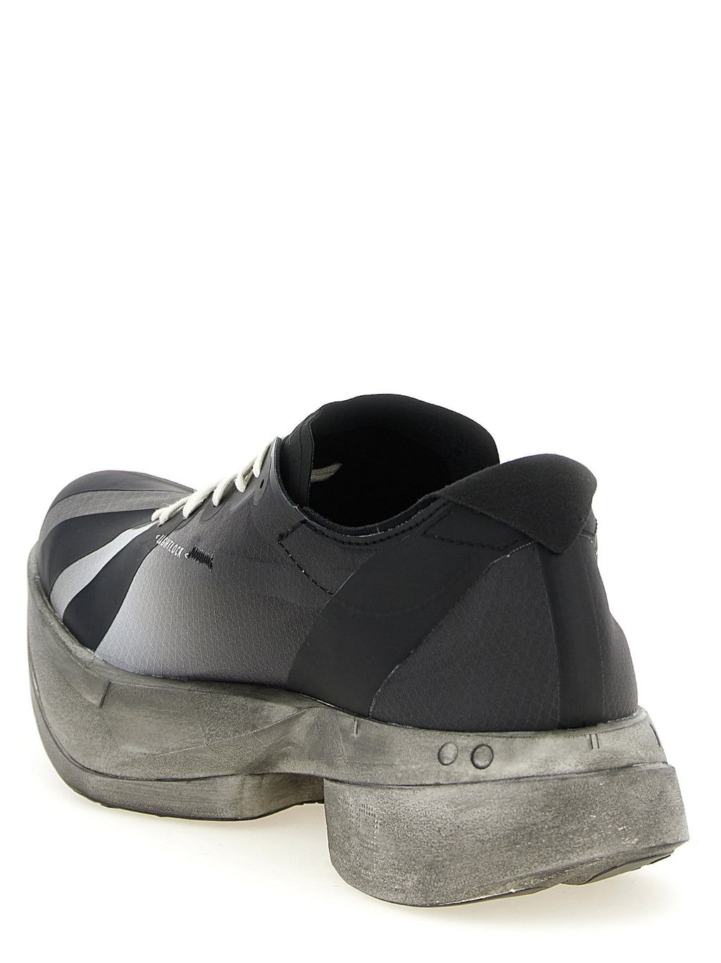 Y-3 Adios Pro 4 Sneakers