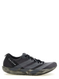 Y-3 Adios 9 Sneakers