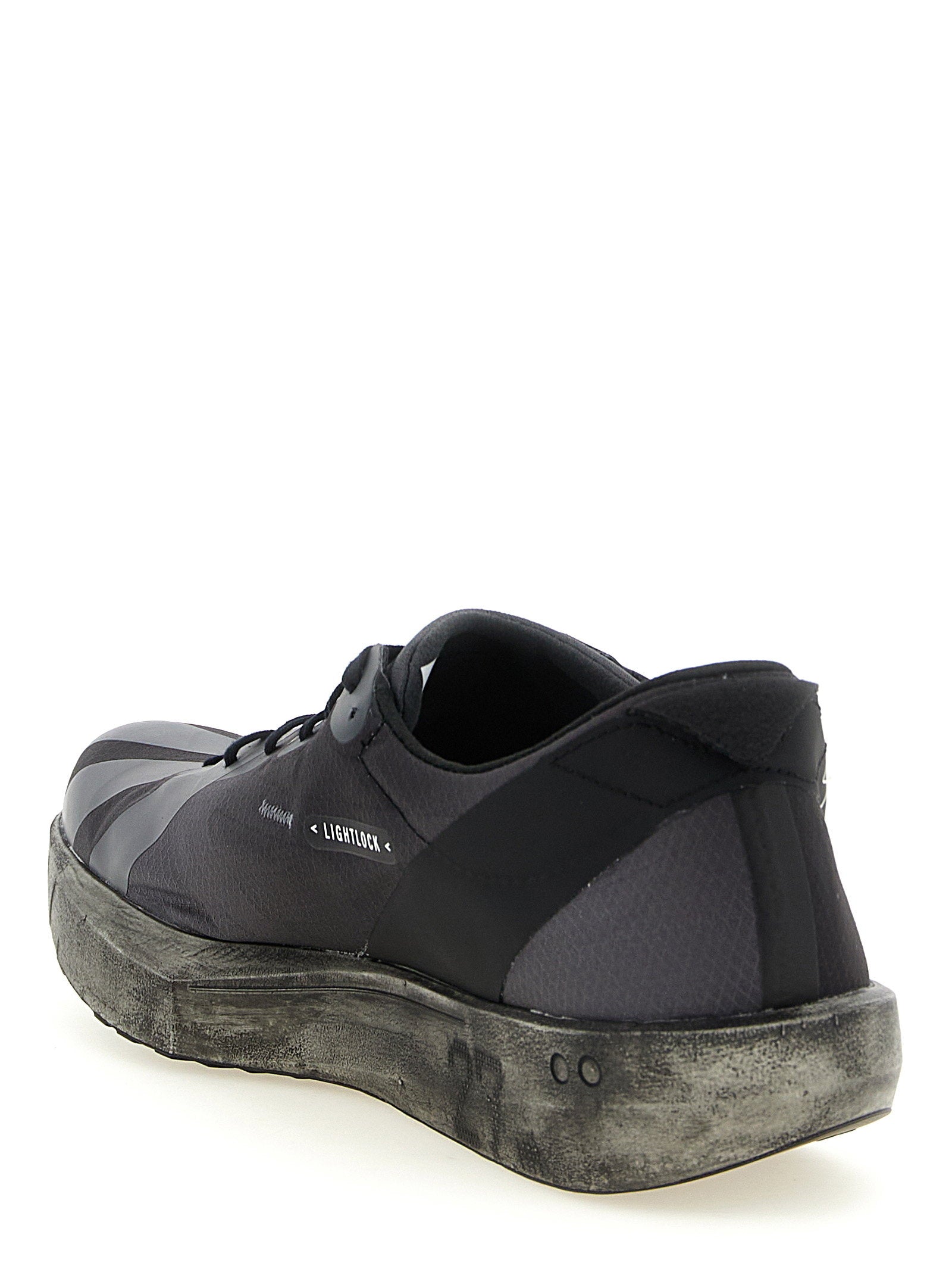 Y-3 Adios 9 Sneakers
