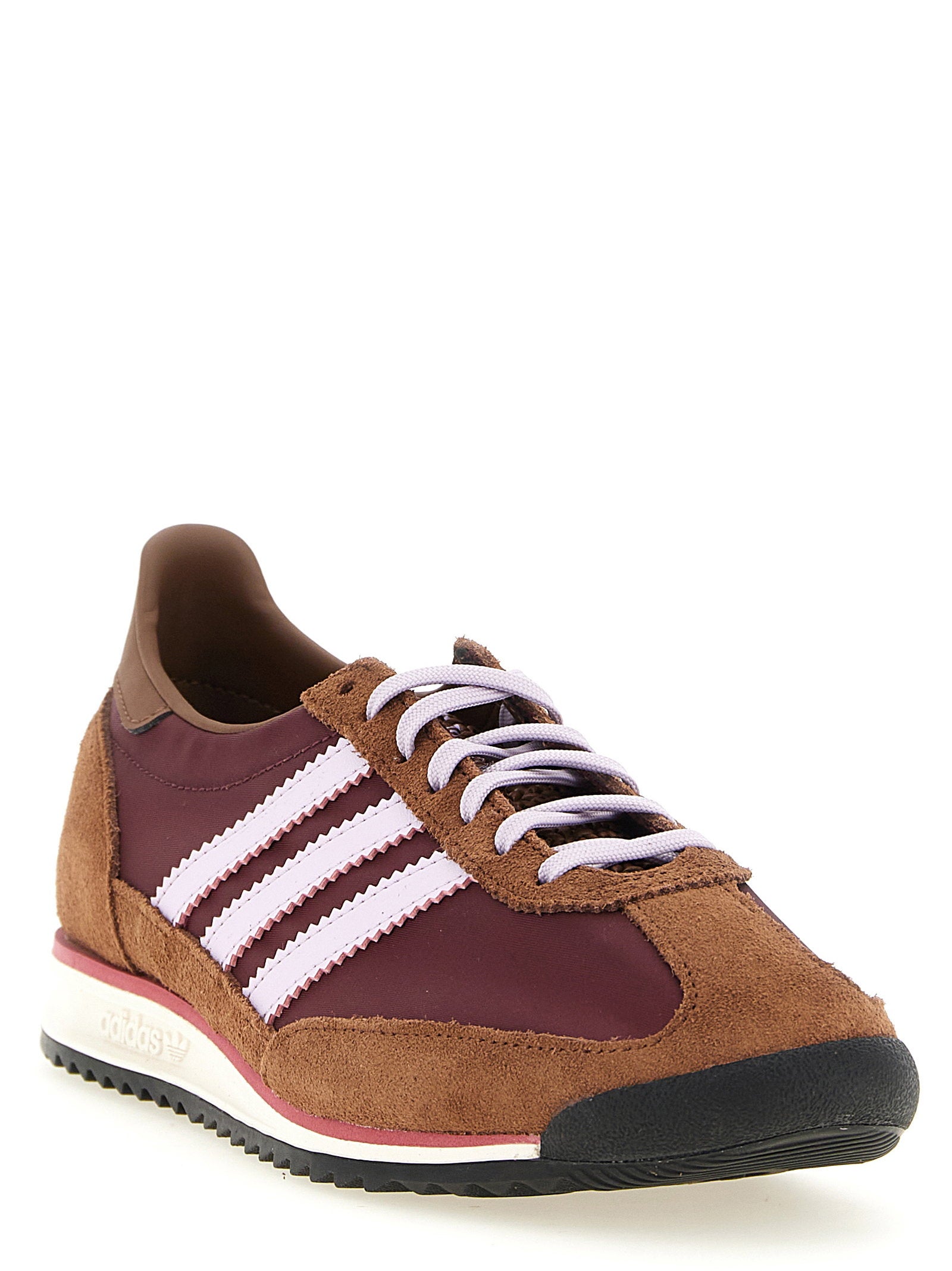Adidas Originals Sl 72 Og Sneakers
