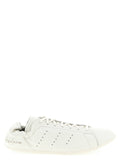 Y-3 Stan Smith Lo Pro Sneakers