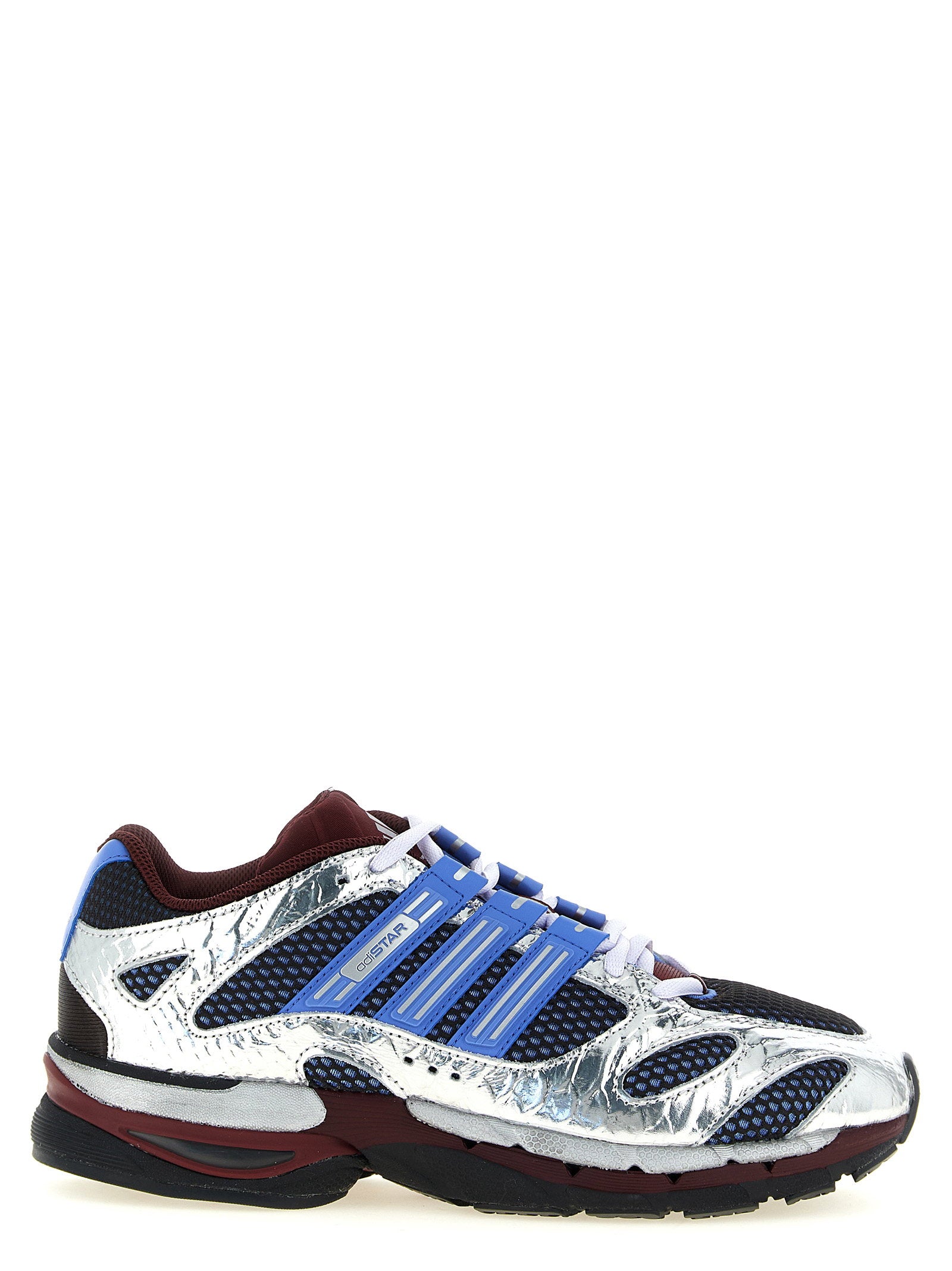 Adidas Originals Adistar Mld Sneakers