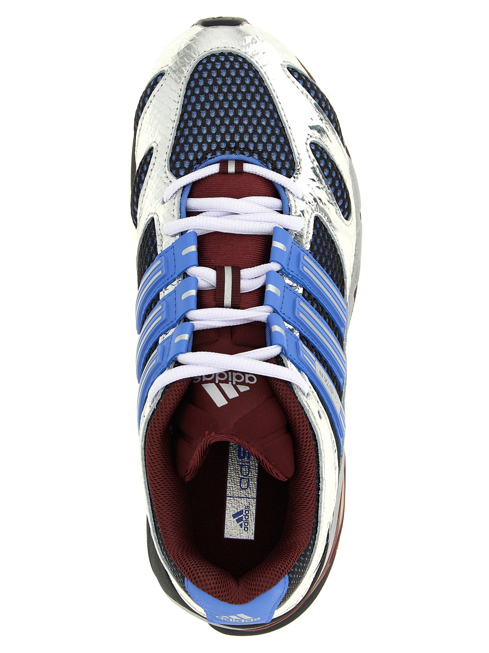 Adidas Originals Adistar Mld Sneakers