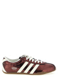 Adidas Originals Tokyo Sneakers