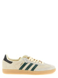 Adidas Originals Samba Og Sneakers