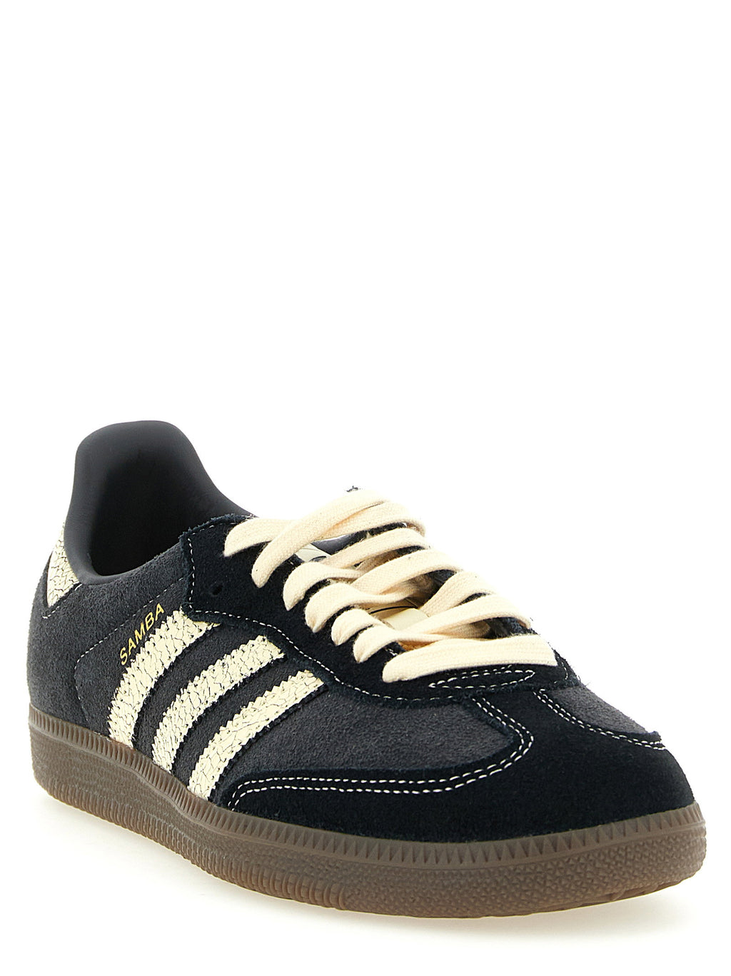 Adidas Originals Samba Og Sneakers