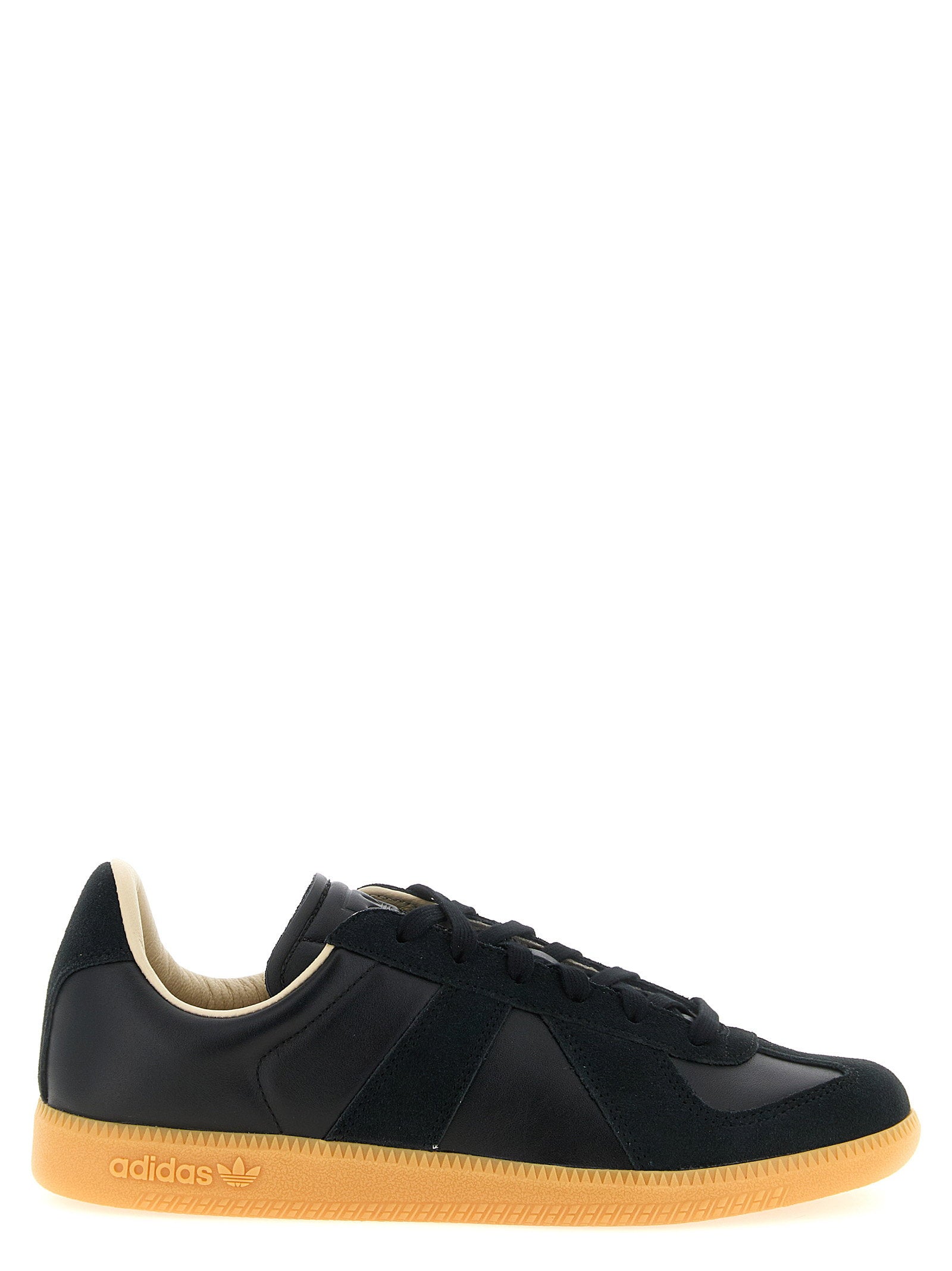 Adidas Originals Bw Army Sneakers