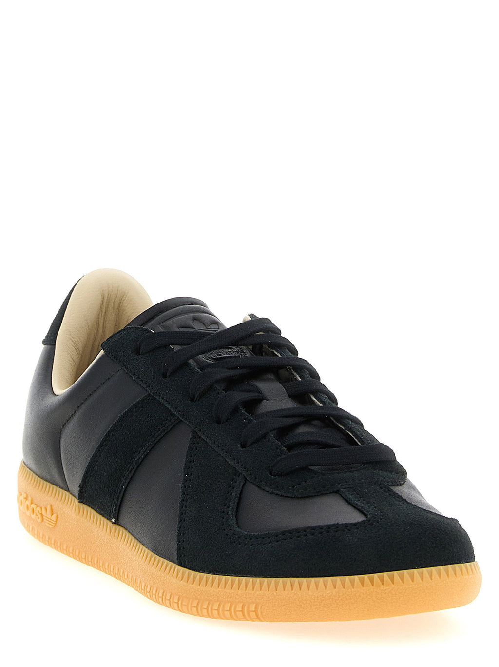 Adidas Originals Bw Army Sneakers