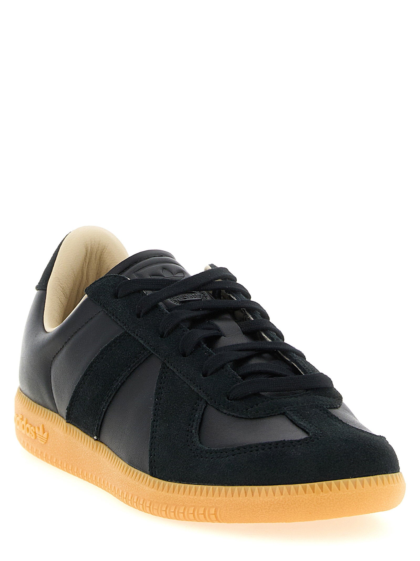 Adidas Originals Bw Army Sneakers