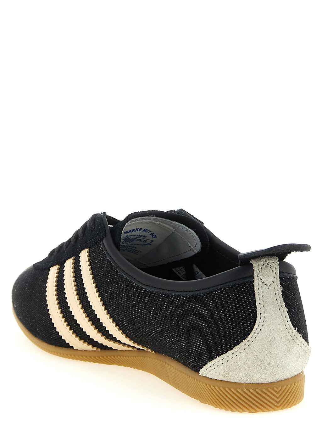 Adidas Originals Japan Sneakers